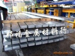邦福进口铝合金批发 6082铝棒批发,6082铝合金的化学成分 铝合金