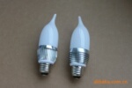 ��Ӧ��Ʒ��LED֧����/��β�� ��������
