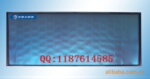 ��Ӧ ƽ�弯����  ��ĤͿ�� ���⺸�ӹ���  PJF-1.82(Y)