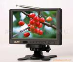 ��Ӧ7�糵��Һ������ 728GL-70TV