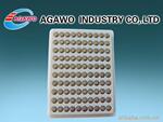 ���¼ѻ���AG4 LR626Ŧ�۵��