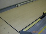 ������� bowling bumper