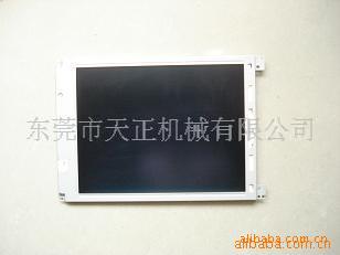 供应FANUC LCD液晶屏EW50690NCWU