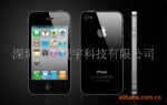 ���¿����ƻ��_4S�ֻ�WIFI3.5����.��3D�۾�U�̰��ƽ��ֱ�