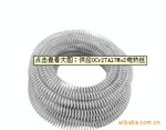 铁铬铝 电阻丝 电热丝 铁铬铝电热丝【厂家直销、品质保证】