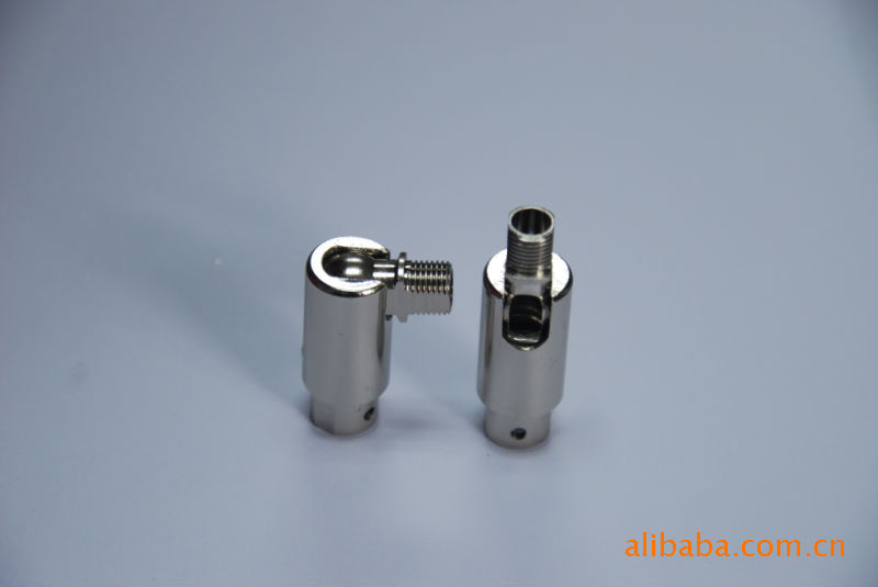 万向头 _ 万向头价格报价 _ 广东 东莞市