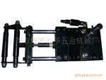 供应空气自动送料机送料器