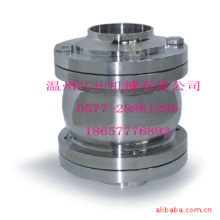 焊接法兰阀_焊接法兰阀批发_焊接法兰阀供应