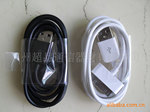 IPOD IPHONE 3G USB DATA CABLES �ֻ����������� ���� ���²�Ʒ