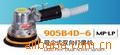 905B4D-6  COMPACT������������ĥ��