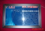 �������䡢�������䱨�ۡ����淭�ǳ������䡢�����䳧��-����