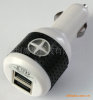 ƻ�����IPAD CE/ROHS˫USB5V2A/5V1A����15.5Ԫ
