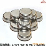 专业制造 信息钮 量大价优