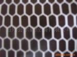 供应出口美国医用隔帘专用网格布【美贸网】