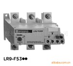 特价供应 施耐德热继电器 LRD14C