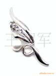 胸针胸花 复古胸针 珍珠胸针 韩版胸针 胸针加工