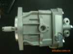 KPL-10�ɱ�����Һѹ��