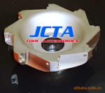 ��Ӧ���ص��� CNC���� ���ڵ��� ϳ��ͷ ƽ��ϳ����