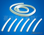 ���ķ���ϩ΢�׹��˹�