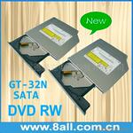 LGȫ��ԭװ����SATA�ӿڣ�HL-GT32N