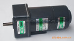 ����ɲ������4RK25RGN-CM,4GN7.5K