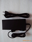 供应39V/2.5A带PFC双PCB环保开关电源;电源适配器;火牛变压器