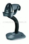 LS-2208 ��֧�� ��ɫ
