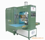 HR-25KW���ܲ��۽ӻ������ܲ��������ʴ���������۽ӻ�