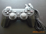 【工厂供应】批量优质PS3 手柄(无线/蓝牙)