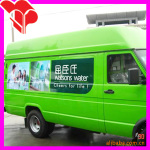 ��Ӧ3M�������飬���������������ڵ׳������ҵ׳��������д��