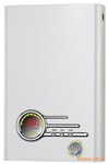 皇冠电热水器,批发热水器,零售热水器 S218# 4.5KW