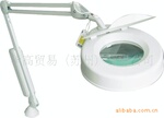 ��ӦŲ��LUXOԲ�ηŴ�8310-122-3G0