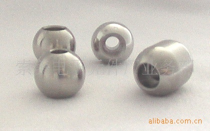 【供应CNC精密数控五金配件 机加工件 铜配件