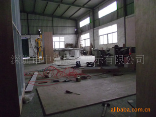 ����չʾ���S���I(y��)�н�չʾ����չʾ�����a(ch��n)Ʒ������������