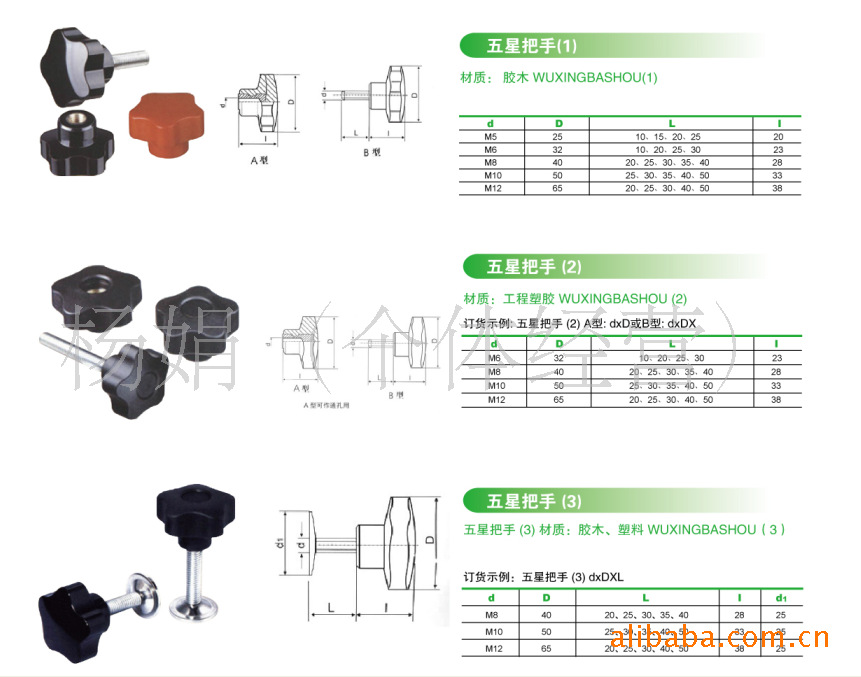 供应方拉手,塑料拉手,塑胶拉手,合金拉手,胶拉手