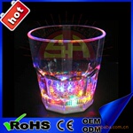 ��Ӧ���Ɑ��LED����������Ʒ�ư���Ʒ(ͼ)