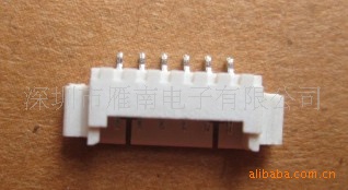 QQ截圖未命名5