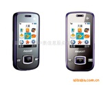 ��������Ůʽ��ѡ����F299�ֻ����Ǵ�QQ����