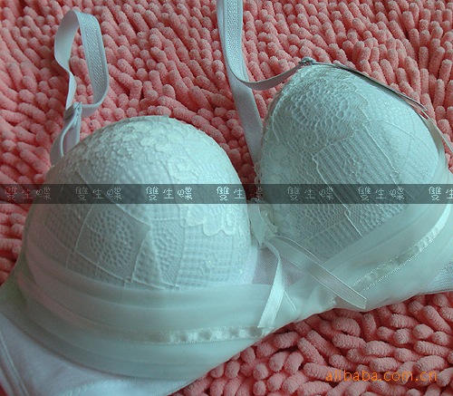 <em>胸罩</em>批发 女士内衣 文胸 有氧<em>软托调整型胸罩</em> 9