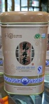 茶庄酒店特供 大量批发绿茶明前有机龙井茶叶