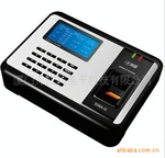 科密指纹考勤机 558A-U USB2.0 带软件