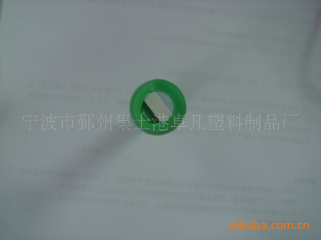 【供应坏保塑料笛子 批发生产】价格,厂家,图片