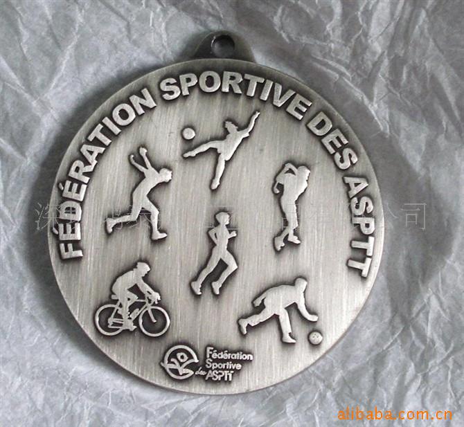 http_imgloadCAGJ78Y1