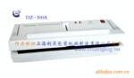 供应创灵机械,家用真空封口机