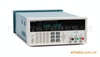 泰克(tek) PWS2185-SC直流稳压电源