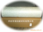 优质玻纤300-1040短切毡