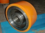 �����豸���ּܹ��� �۰������� PU���� ��Ͳ