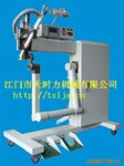 高温塑料焊接机(高温机)(图)