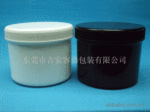 ����������īƿ/500ML�ͺ�ƿ/����īƿ