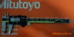 ��ӦMITUTOYO�ձ�����0-3000mm���Կ��� 500-173